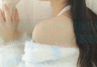 在91黑料网苹果版首页，探索更多隐藏吃瓜乐趣与深藏不露的黑料！