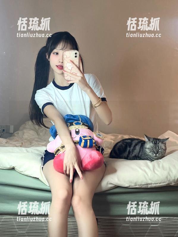 91黑料网 抓住每个八卦瞬间,91黑料网直达你心,永不迷路!
