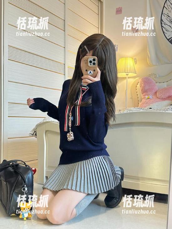 95吃瓜 发现新鲜事,95吃瓜官网和导航一起为你打开信息之门!