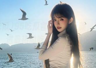 95吃瓜官网首页更新，带你走进最热的吃瓜话题与讨论