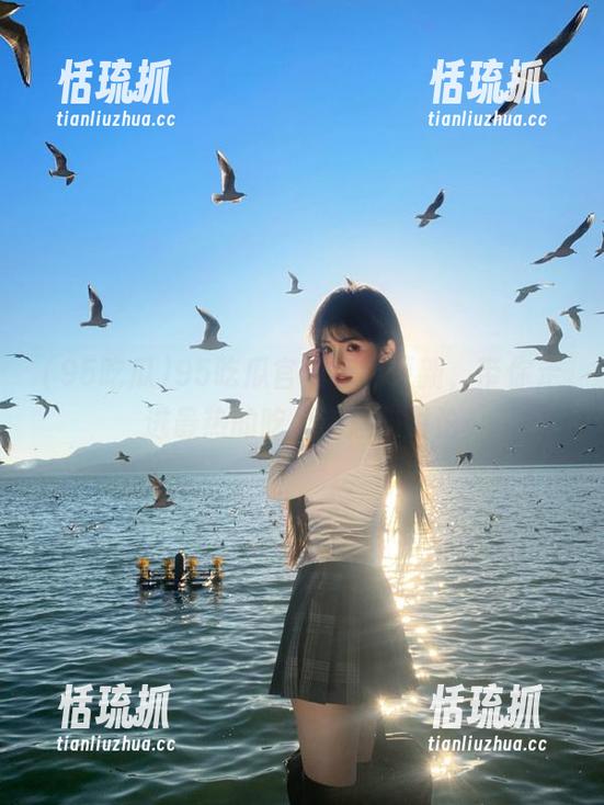 95吃瓜 95吃瓜官网首页更新,带你走进最热的吃瓜话题与讨论