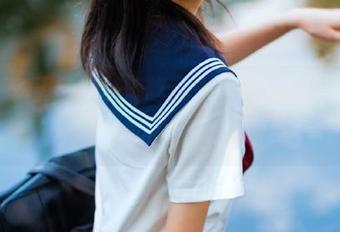 直达95吃瓜，免费参与娱乐话题讨论，成为潮流风向标！