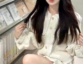 95吃瓜最新视频上线，带你享受吃瓜的乐趣与惊喜