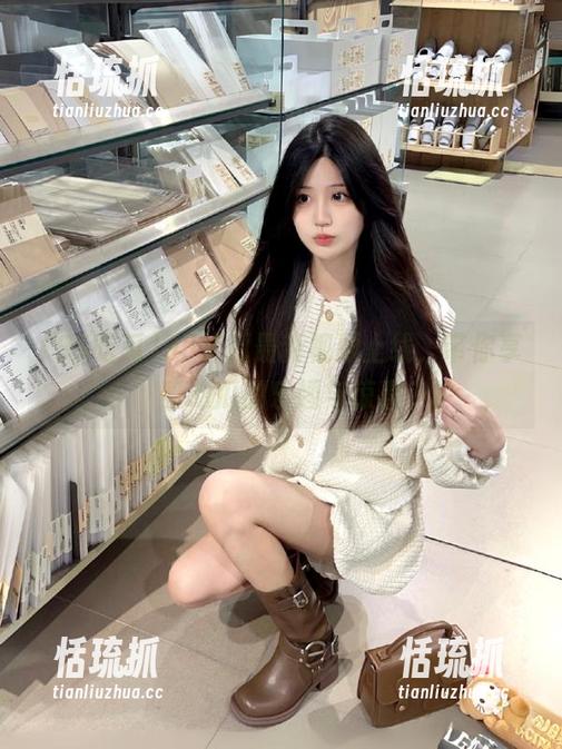95吃瓜 95吃瓜最新视频上线,带你享受吃瓜的乐趣与惊喜