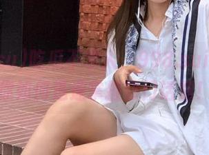 吃瓜不求人，998.suios版教你如何迅速掌握热门话题！