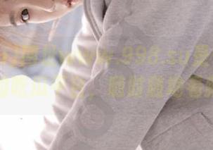 网址www.998.su是你不可或缺的吃瓜平台，随时随地看新闻