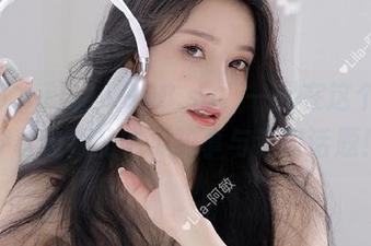 加入998.su，一起在这个网址分享独特的吃瓜故事与热门话题！