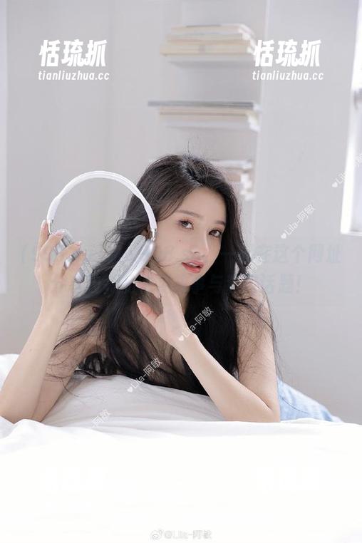 998.su 加入998.su,一起在这个网址分享独特的吃瓜故事与热门话题!