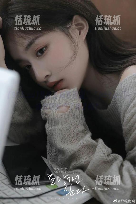 998.su 从此吃瓜更轻松,“998.su”重磅更新你了解了吗?