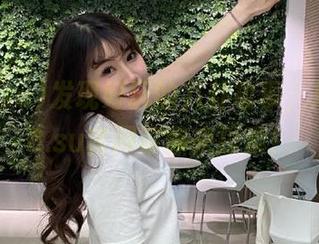 发现好玩的八卦故事，尽在998.su官网等你来探索！
