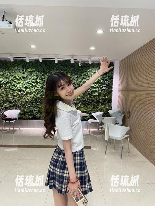 998.su 发现好玩的八卦故事,尽在998.su官网等你来探索!
