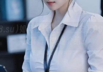 如何在苹果手机上安装998.su及其最新地址介绍