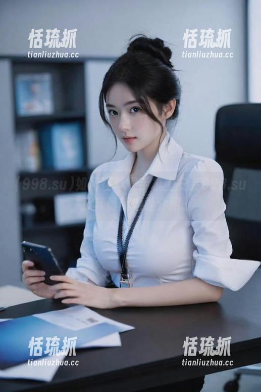 998.su 如何在苹果手机上安装998.su及其最新地址介绍
