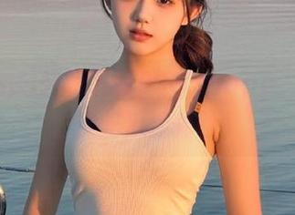 轻松下载998.suapp，开启另类吃瓜新体验