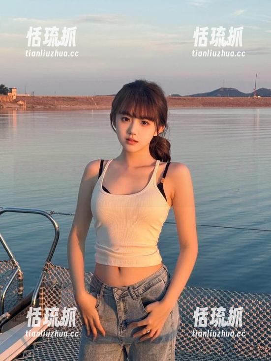 998.su 轻松下载998.suapp,开启另类吃瓜新体验