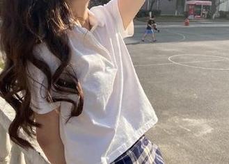 998.su分享最全八卦，让你永不迷路逛吃瓜网站