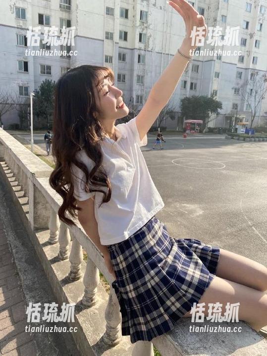 998.su 998.su分享最全八卦,让你永不迷路逛吃瓜网站