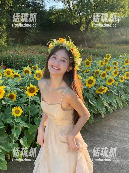 998.su 探索“998.su”这个资源丰富的吃瓜网站地址