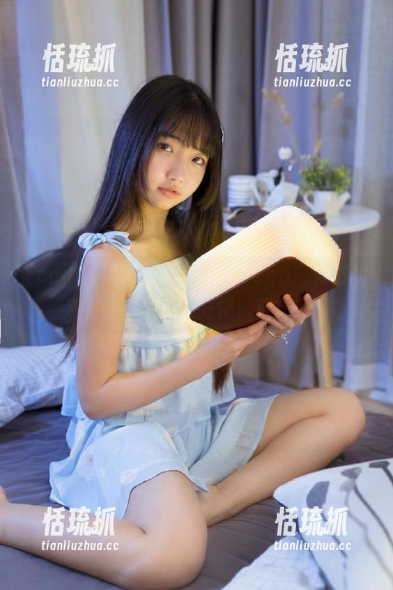 ccgg 颠覆传统,“91ccgg”发布的网页让你吃瓜更方便、更有趣!