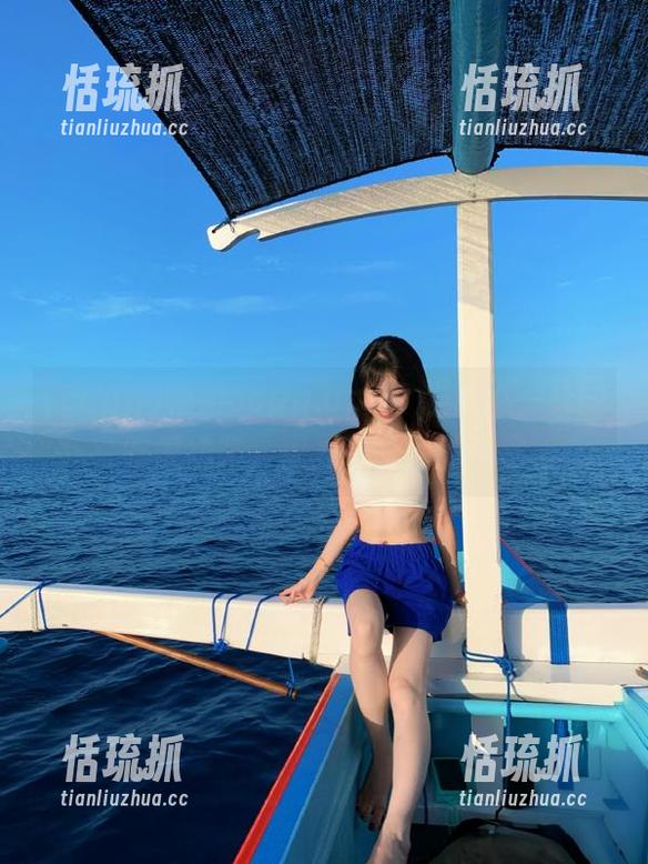 ccgg 畅游ccgg.app,发现不一样的吃瓜线路,揭开娱乐圈的秘密