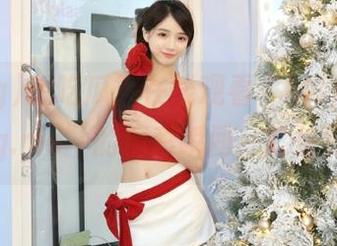 想吃瓜？在线观看“https://ccgg.me”的精彩瞬间，赶快行动吧！