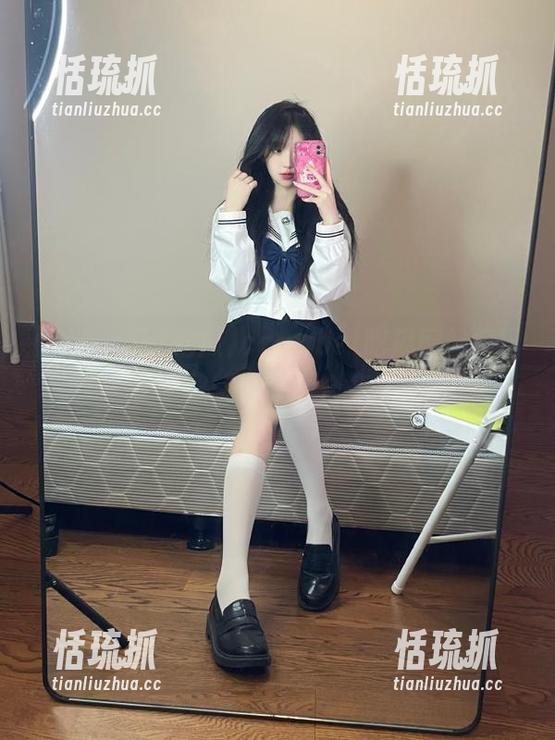 ccggbet吃瓜 ccggbet吃瓜网站每日热点分享大合集