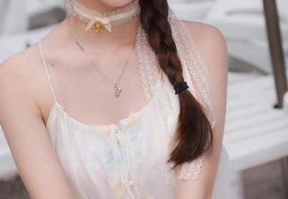 ccggbet吃瓜:ios用户如何快速上手，轻松获得及时的爆料和趣闻！