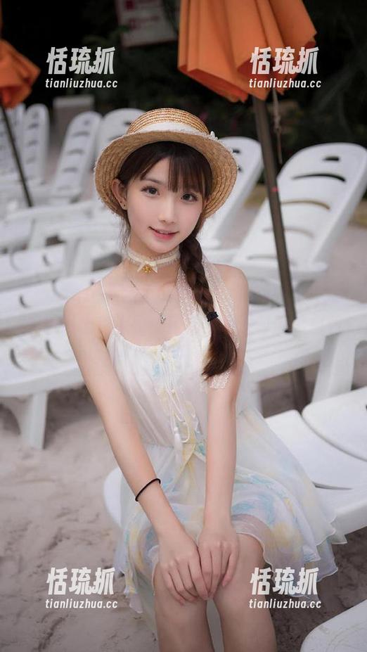 ccggbet吃瓜 ccggbet吃瓜冫ios用户如何快速上手,轻松获得及时的爆料和趣闻!