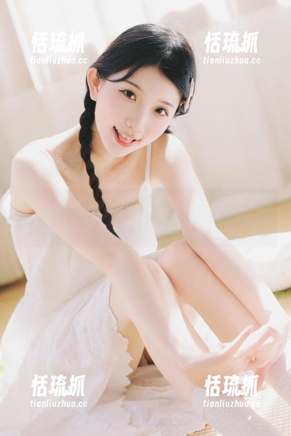 ccggbet吃瓜 ccggbet吃瓜在线平台,让你轻松获取最热的娱乐新闻!