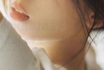 如何下载安装ccggbet吃瓜app苹果版，吃瓜从此简单