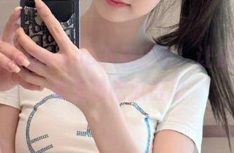cgwapp下载指南，让你轻松获取最热吃瓜信息