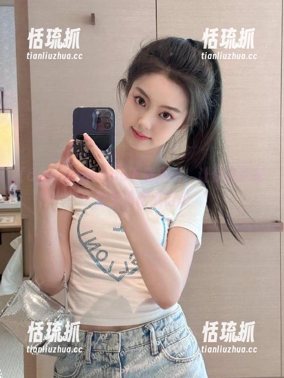 cgw cgwapp下载指南,让你轻松获取最热吃瓜信息