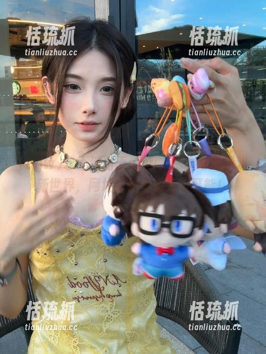 cgw 永不迷路于cgw,尽享动漫游戏新世界,网址带你畅游无限可能!
