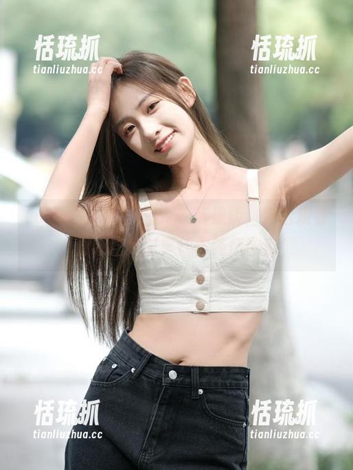 cgw 下载“cgw”苹果版,轻松观看,最新吃瓜时事任你畅所欲言!