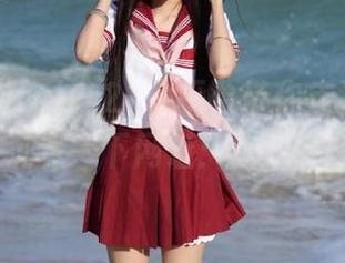 “fuli121”平台带你走进吃瓜世界，快来浏览一下网址：fuli121.com！