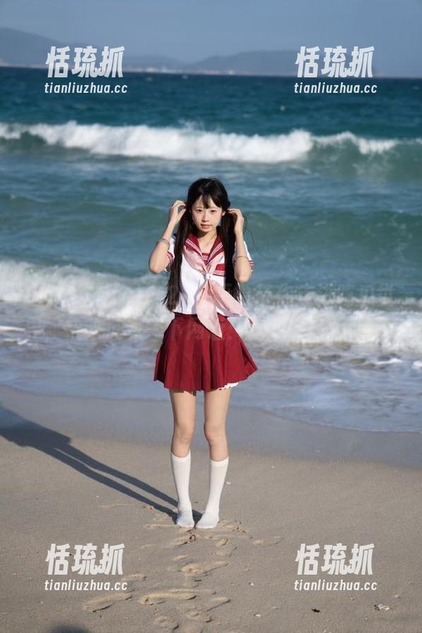 fuli “fuli121”平台带你走进吃瓜世界,快来浏览一下网址:fuli121.com!