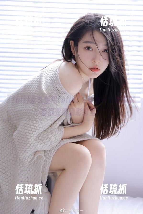 fuli 永久使用fuli87,让每一个吃瓜时刻都变得精彩纷呈!