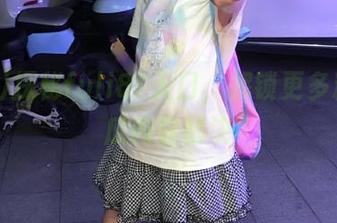 探秘fuli87入口，解锁更多精彩吃瓜内容秘诀