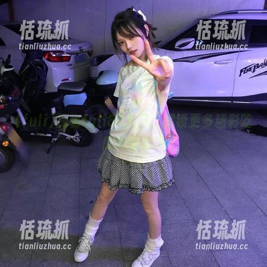 fuli 探秘fuli87入口,解锁更多精彩吃瓜内容秘诀