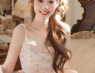 探秘fuli18.se：登录后解锁最新吃瓜秘密，快来看看吧！