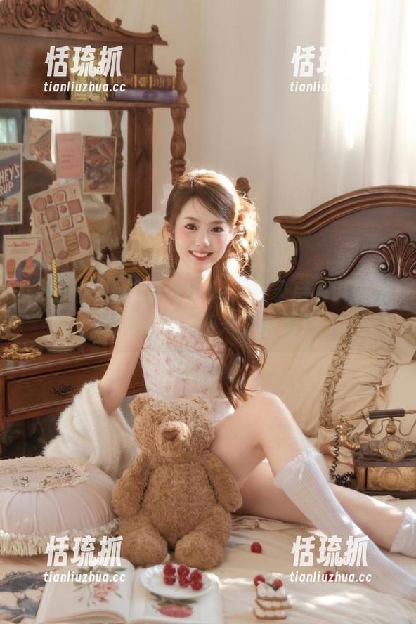 fuli 探秘fuli18.se:登录后解锁最新吃瓜秘密,快来看看吧!
