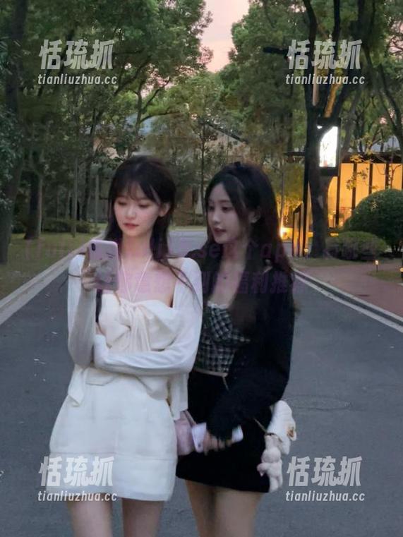 fuli 说说fuli18.se这个app,有哪些让你意想不到的福利推荐