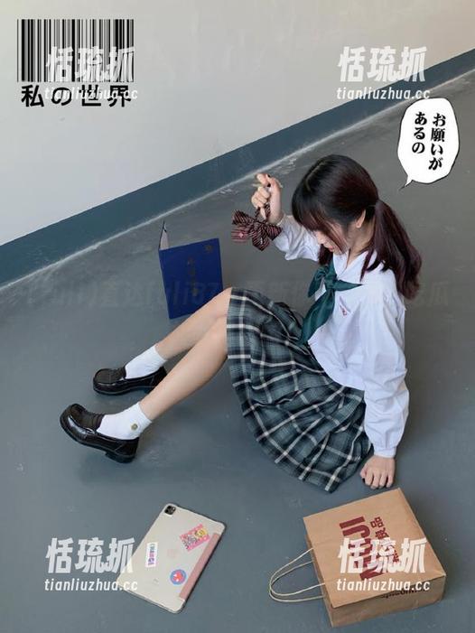 fuli 直达fuli87,更新你不知道的吃瓜故事与趣闻!