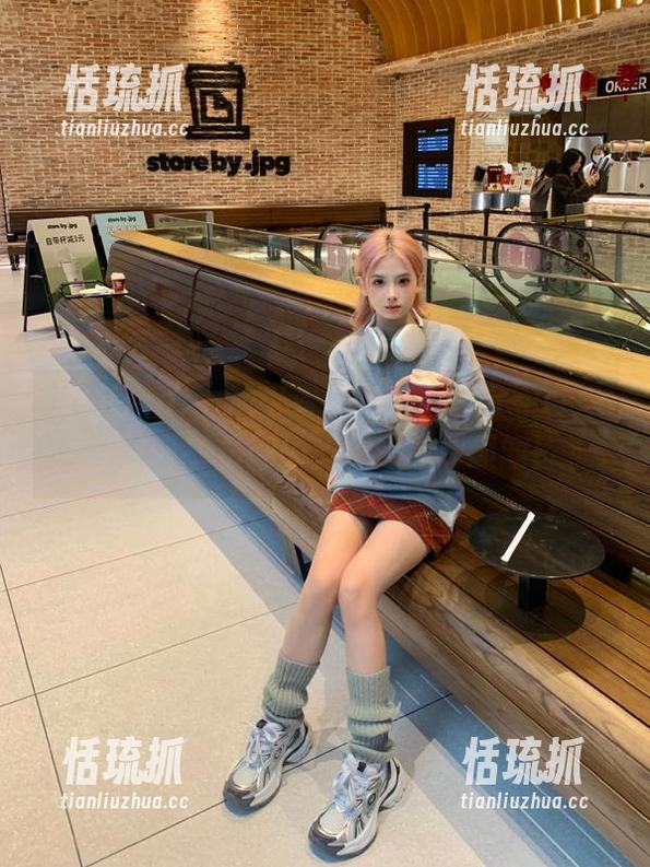heiliao 一起来看看“heiliao.su”网页,分享最新的吃瓜热点和趣闻!