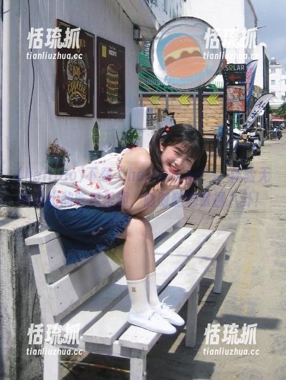 heiliao 下载“heiliao.su”,体验无与伦比的吃瓜乐趣,随时随地掌握八卦!