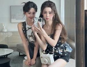 如何永久下载“heiliao.su”软件，抓住所有吃瓜精彩瞬间？