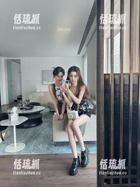 heiliao 如何永久下载“heiliao.su”软件,抓住所有吃瓜精彩瞬间?