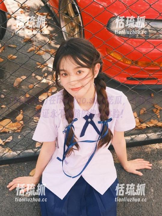 heiliao 在heiliao.su上吃瓜,下载后保证永不迷路的快乐体验!