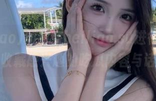 如何在heiliao.su进行导航，快速收藏感兴趣的吃瓜内容与话题？