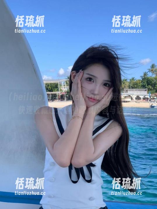 heiliao 如何在heiliao.su进行导航,快速收藏感兴趣的吃瓜内容与话题?